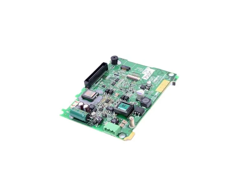 D06016D แผงวงจร PC บอร์ด PLC/บอร์ดเสริม โดย DIGITAL AUTOMATION