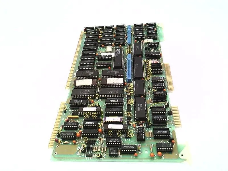 CBC86C/05 PCボード PLC/アドオンボード by DIVERSIFIED TECH