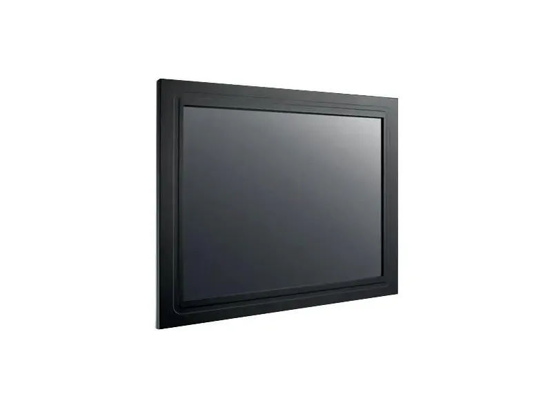 IDS-3210R-40SVA1E工業電腦 by ADVANTECH