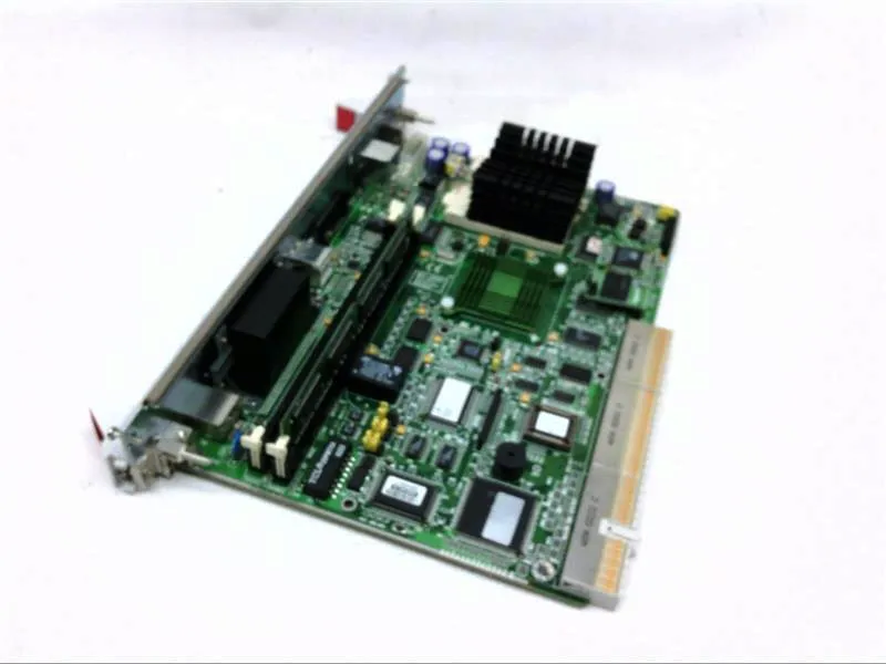 MIC-3355 PC板 PLC/附加板 by ADVANTECH