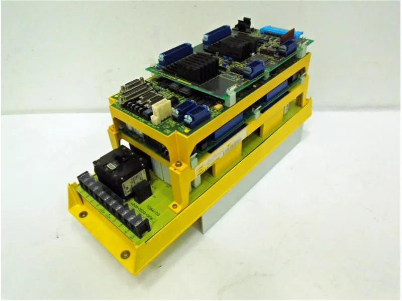 A02B-0118-B003 PC板 PLC/附加板 由 FANUC