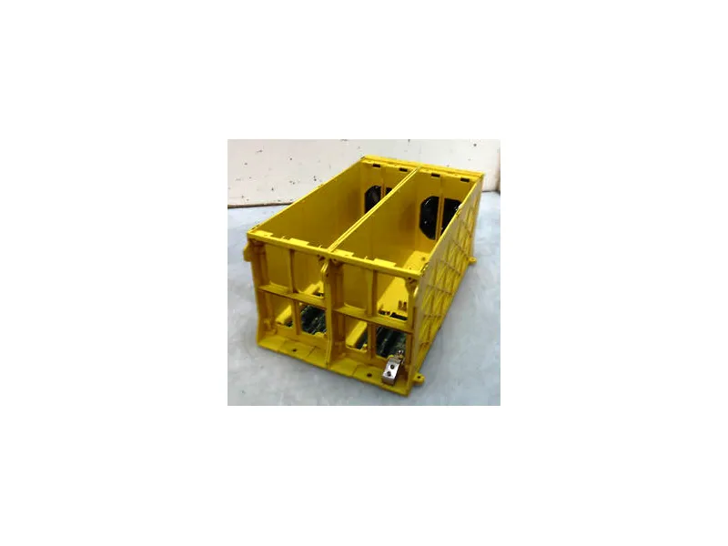 A02B-0120-B502 PLC模組/機架 由 FANUC