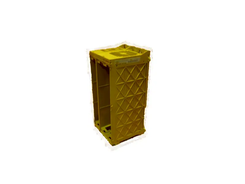 A02B-0130-B505 PC板 PLC/附加板 由 FANUC