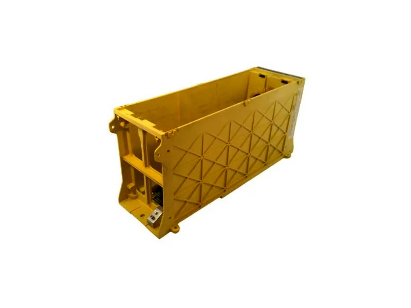 A02B-0216-B501 PLC模組/機架 由 FANUC