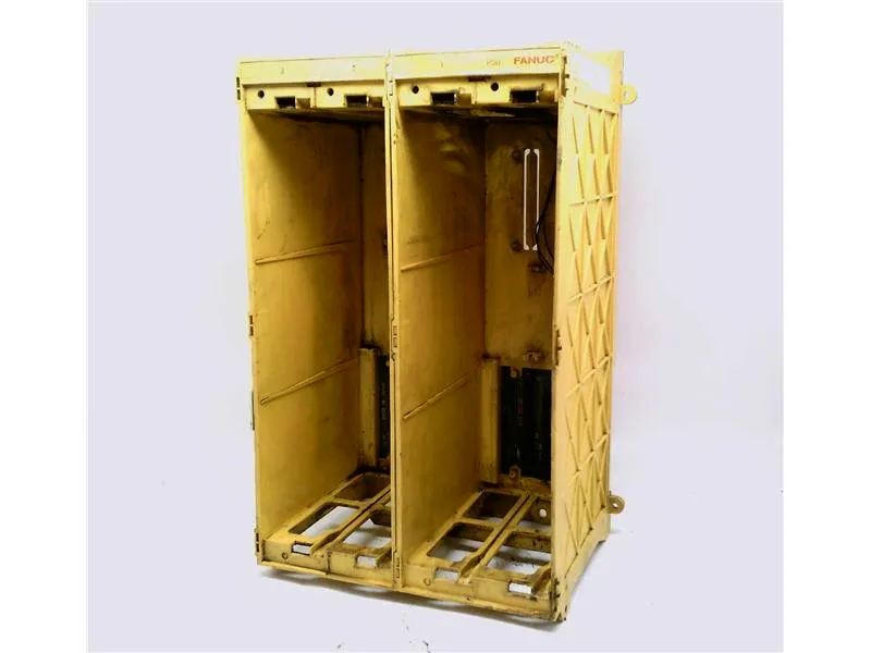 A02B-0216-B502 PLC模組/機架 由 FANUC