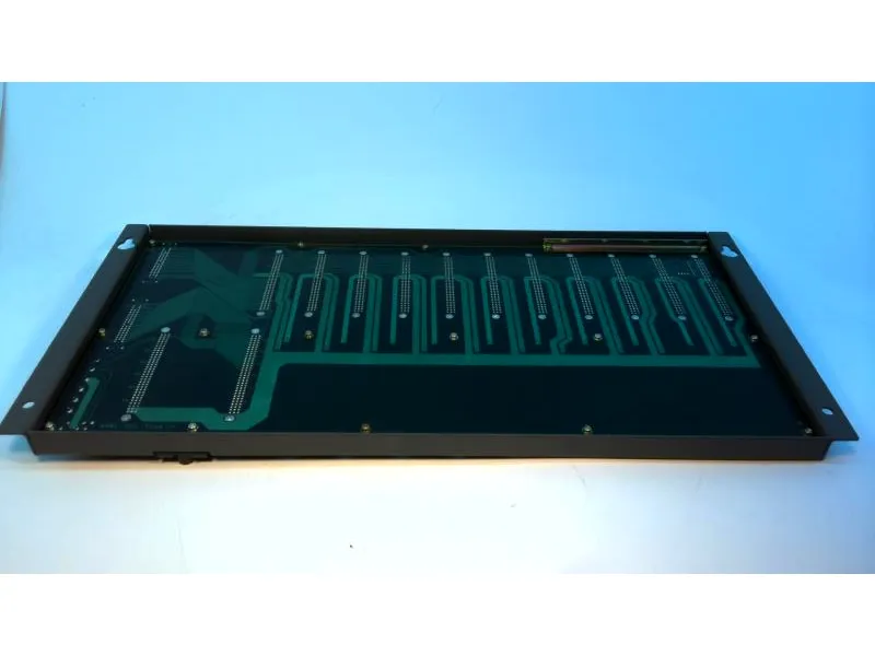A03B-0801-C009 PC板 PLC/附加板 by FANUC