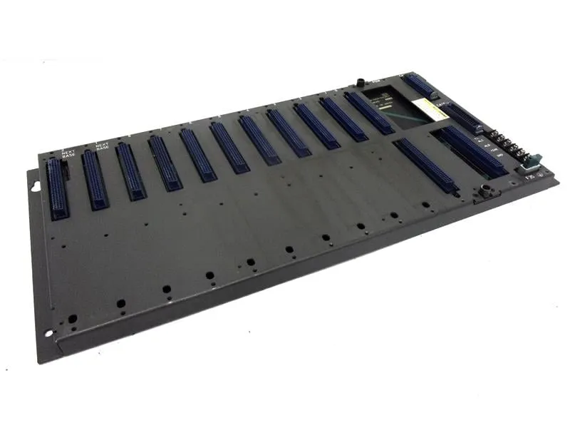 A03B-0801-C013 PLC模組/機架 by FANUC