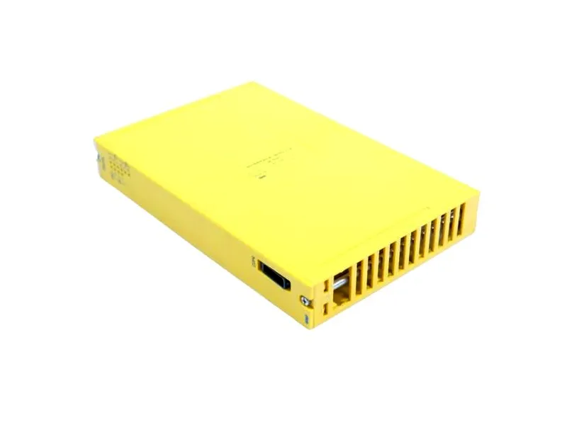 A03B-0801-C101 PLC模組/機架 by FANUC