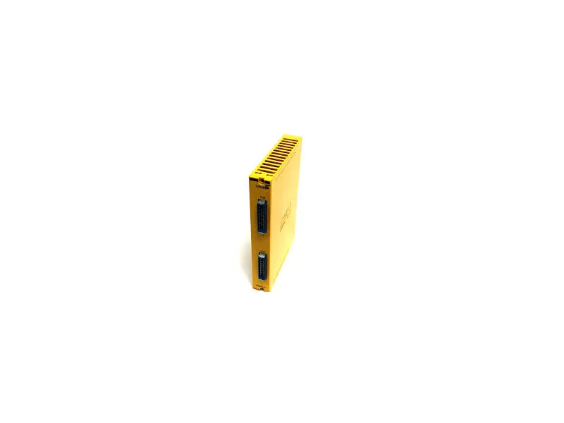 A03B-0801-C113 PLC模組/機架 by FANUC