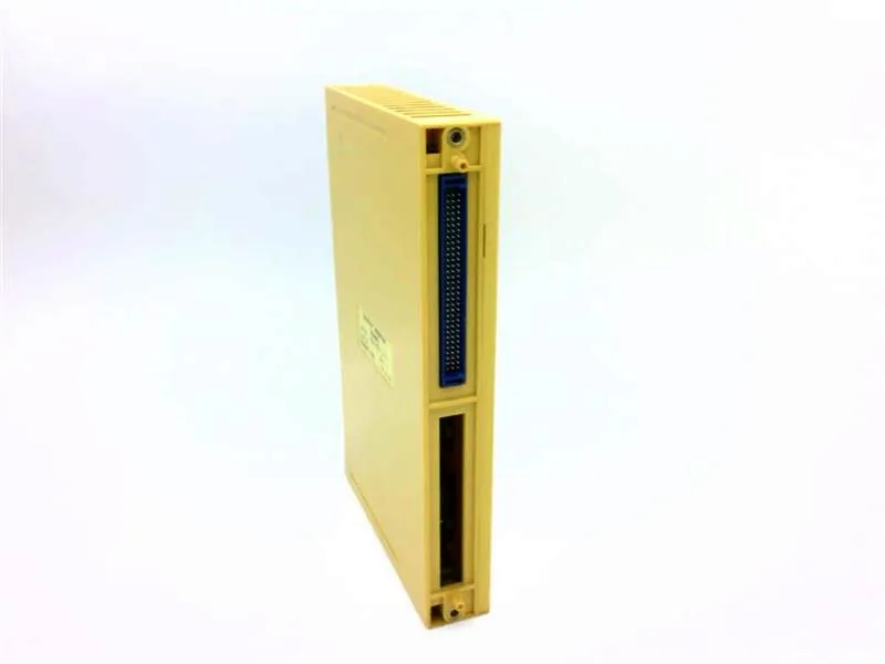 A03B-0801-C115 PLC模組/機架 by FANUC