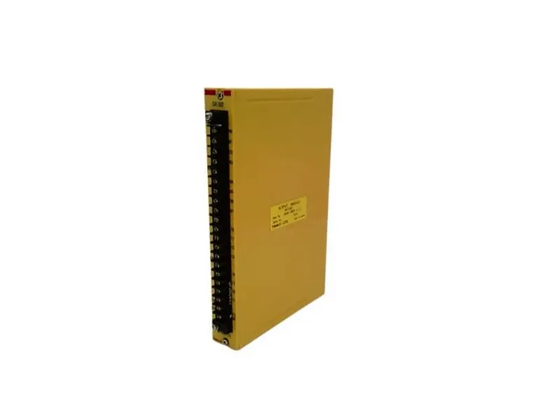 A03B-0801-C117 PC板 PLC/附加板 by FANUC