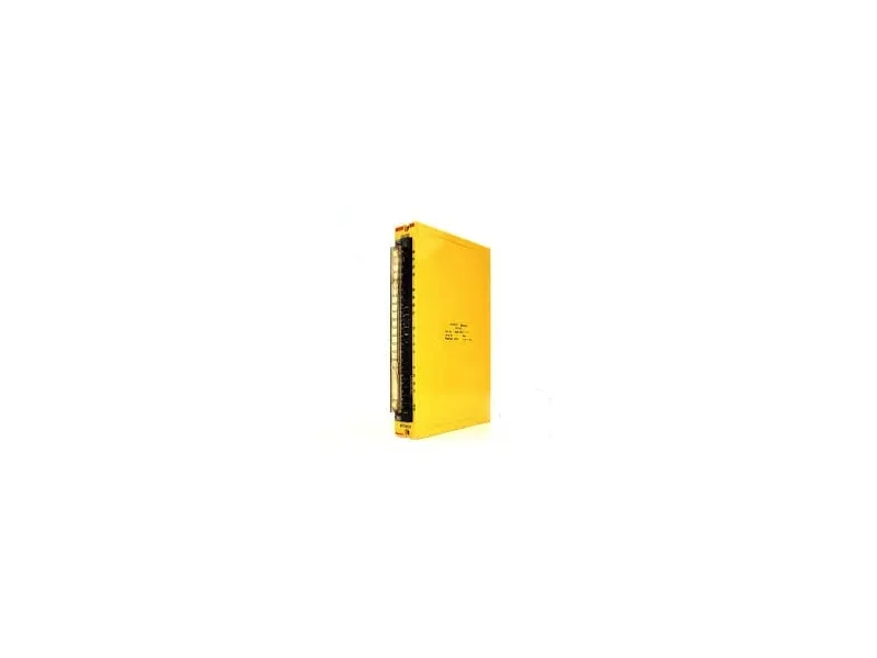 A03B-0801-C121 PLC模組/機架 by FANUC