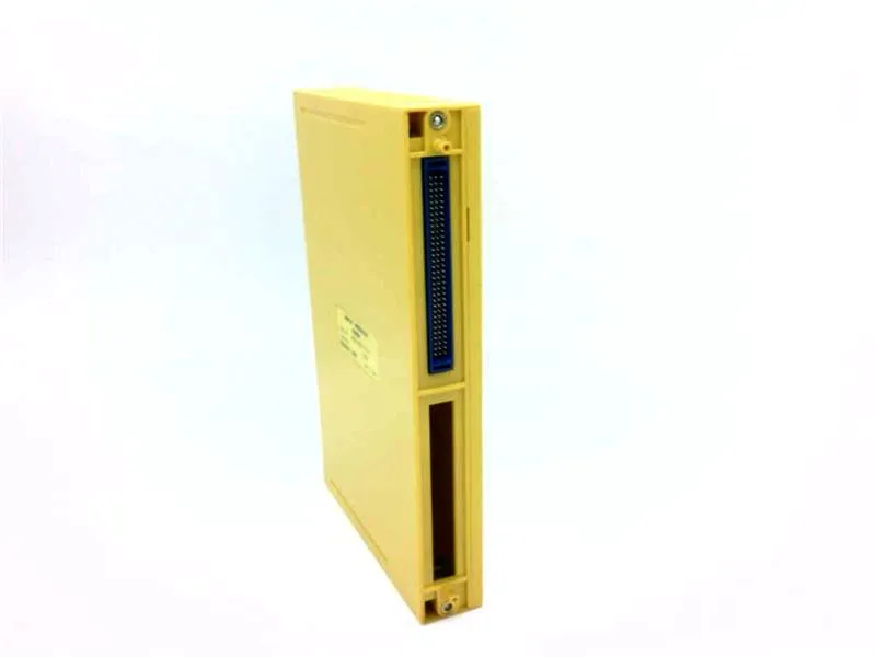 A03B-0801-C131 PLC模組/機架 由 FANUC