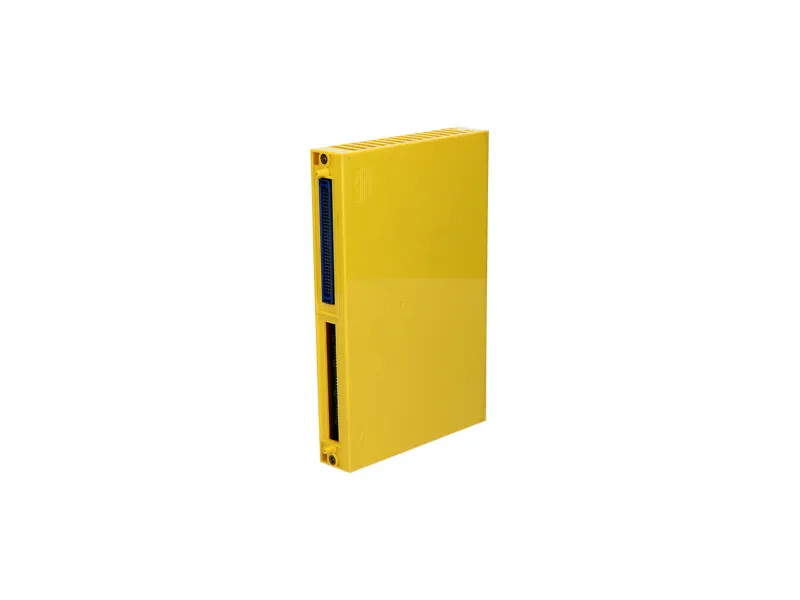 A03B-0801-C133 PLC模組/機架 由 FANUC