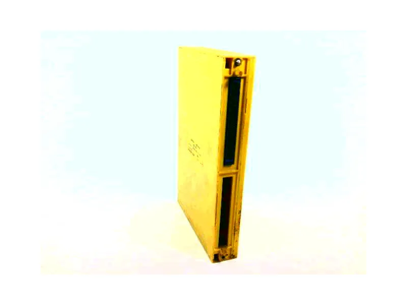 A03B-0801-C143 PLC模組/機架 由 FANUC