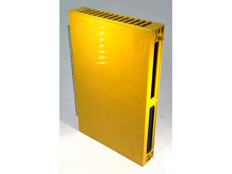 A03B-0801-C449 PLC模組/機架 由 FANUC