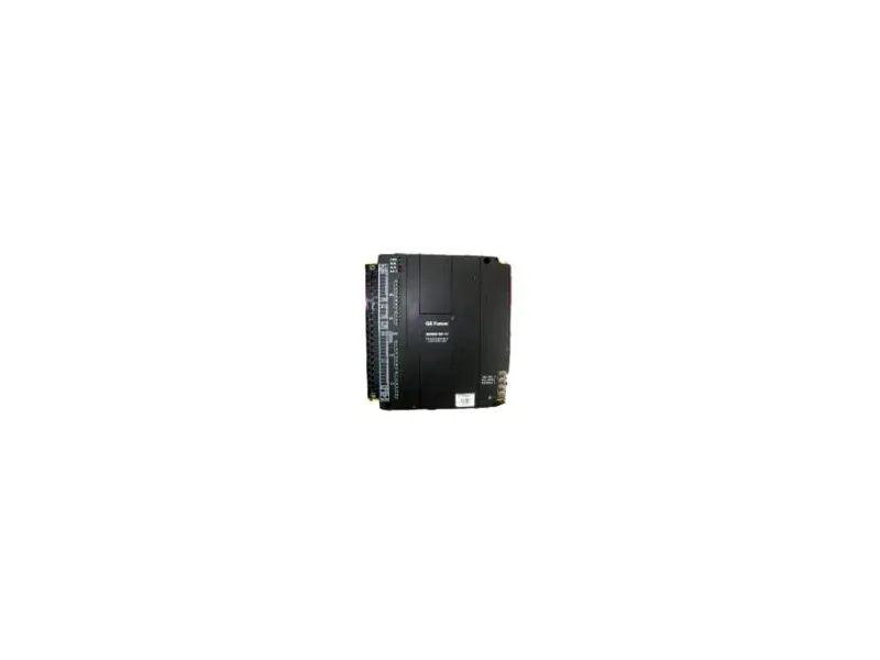 A03B-0805-B005 PLC模組/機架 由 FANUC