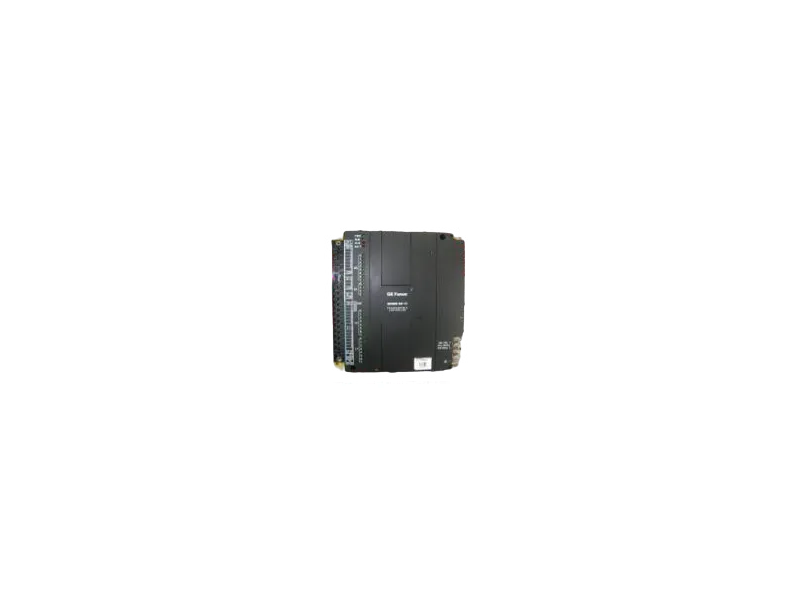 A03B-0805-B005 PLC模組/機架 由 FANUC