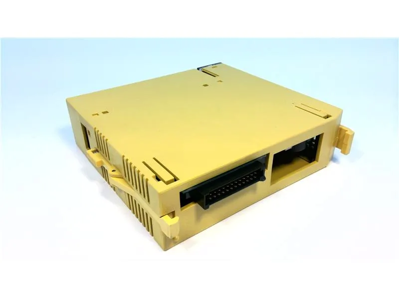 A03B-0807-C055 PC板 PLC/附加板 by FANUC