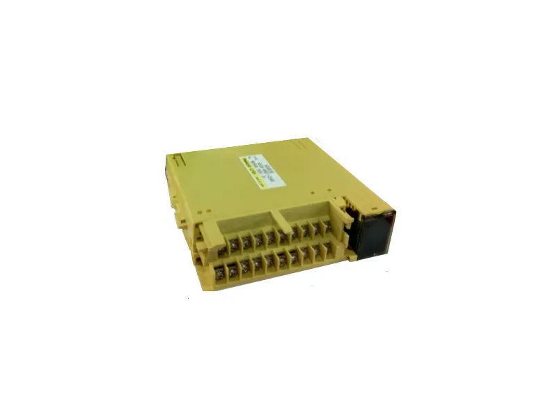 A03B-0807-C060 PLC模組/機架 by FANUC