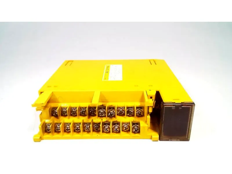 A03B-0807-C114 PC板 PLC/附加板 by FANUC