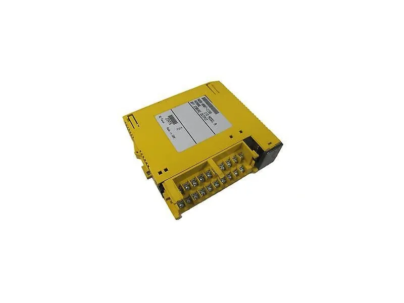 A03B-0807-C160 PLC模組/機架 by FANUC