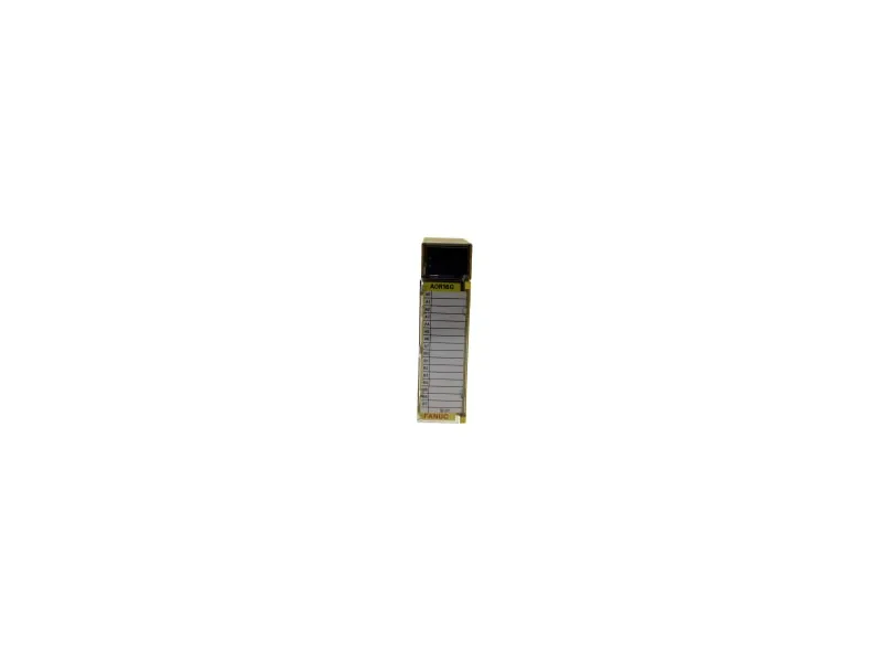A03B-0807-C161 PLC模組/機架 by FANUC