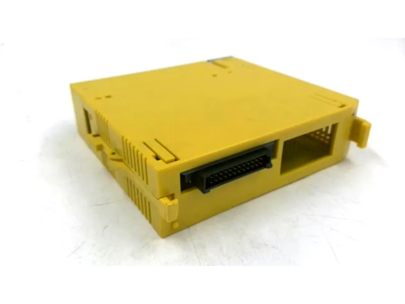 A03B-0807-C172 PLC模組/機架 by FANUC