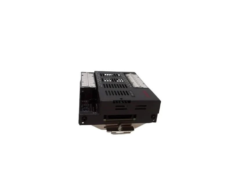 A03B-0808-C030 PLC模組/機架 by FANUC