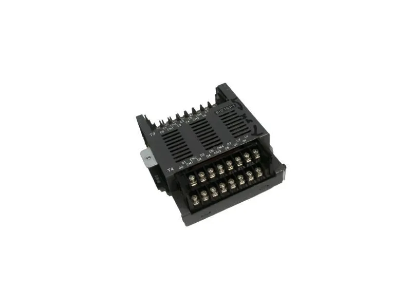 A03B-0808-C210 PLC模組/機架 by FANUC
