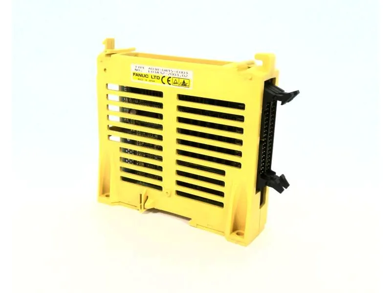 A03B-0815-C003 PLC模組/機架 by FANUC