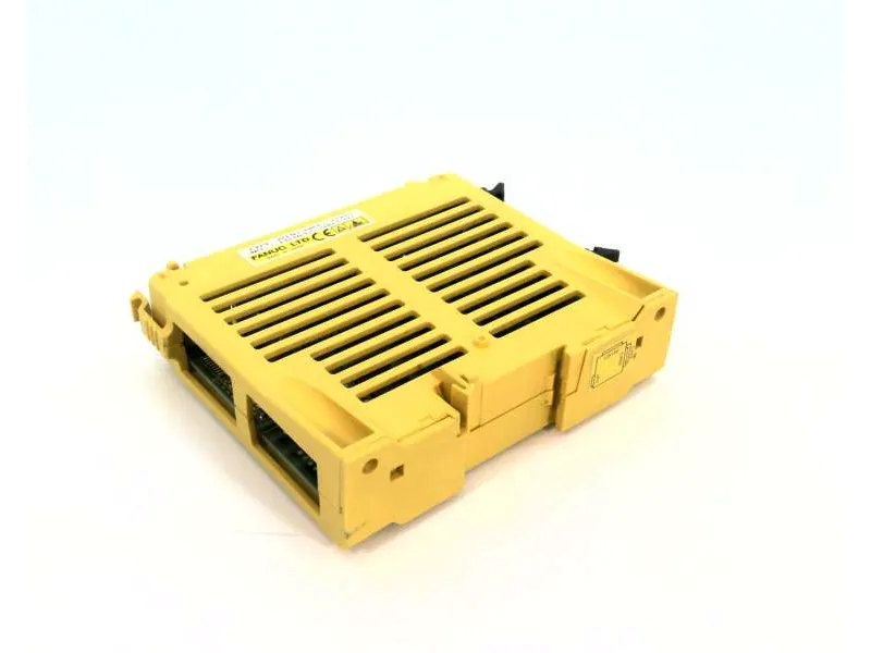 A03B-0815-C003 PLC模組/機架 by FANUC