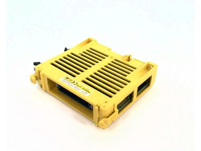 A03B-0815-C003 PLC模組/機架 by FANUC