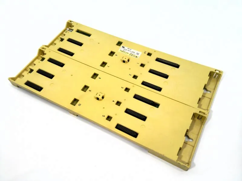 A03B-0819-C004 PLC模組/機架 by FANUC