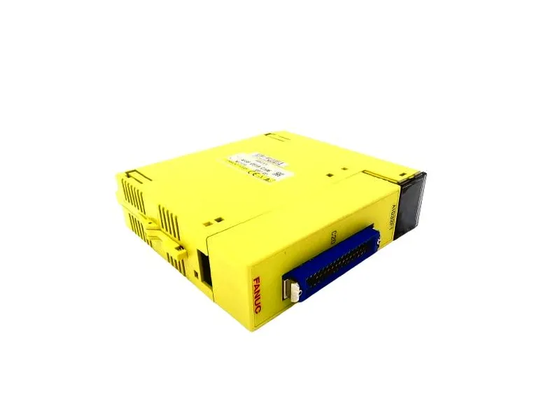 A03B-0819-C106 PLC模組/機架 由 FANUC