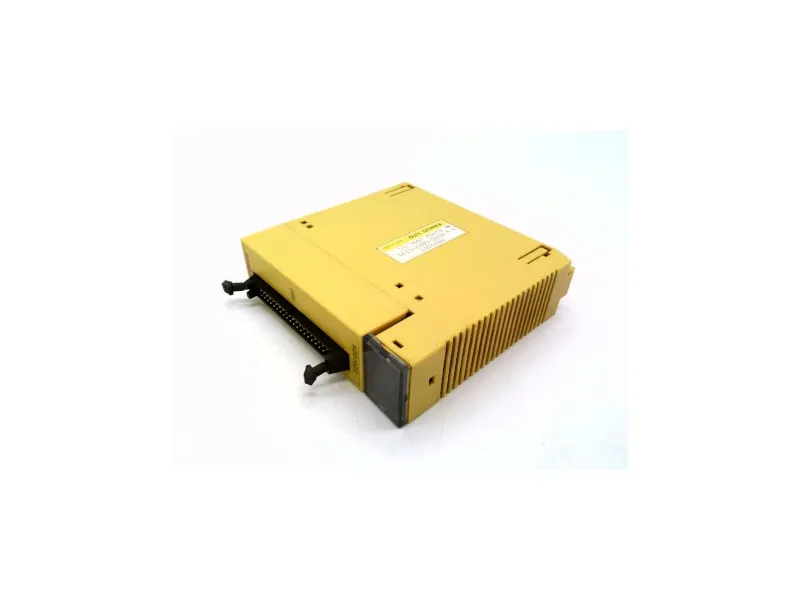 A03B-0819-C171 VDC邏輯I/O模組 by FANUC