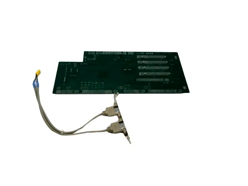 PCE-5B06-04A1E工業電腦板 by ADVANTECH