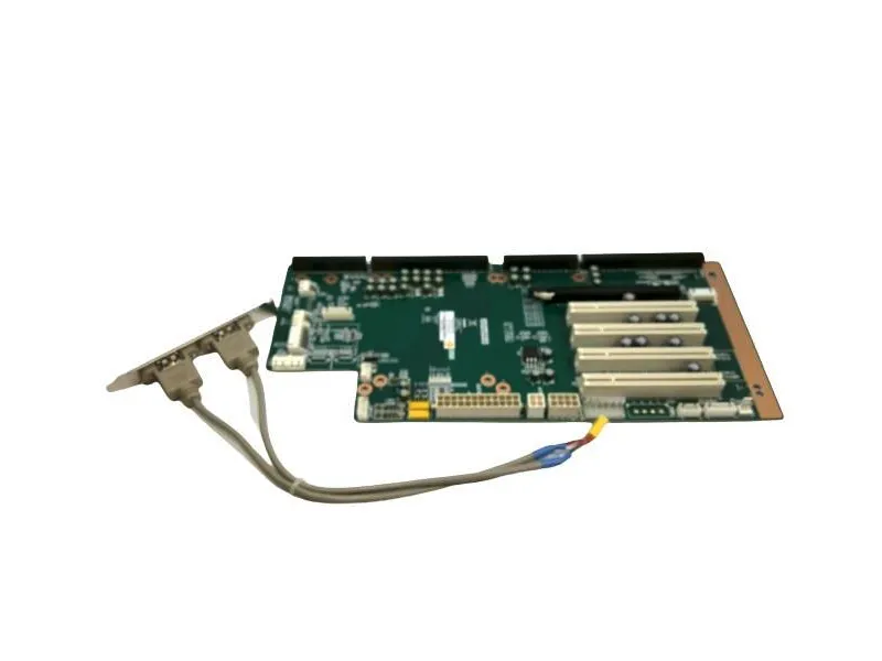 PCE-5B06-04A1E工業電腦板 by ADVANTECH