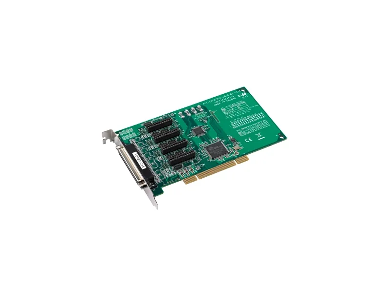 PCI-1610B-9AE PC板 PLC/附加板 by ADVANTECH