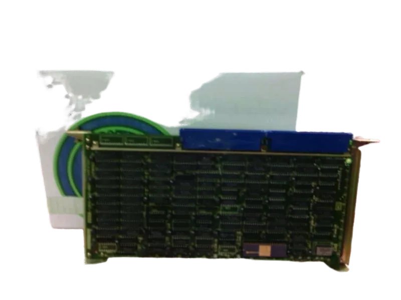 A16B-1210-0120 PC電路板 PLC/附加板 由 FANUC
