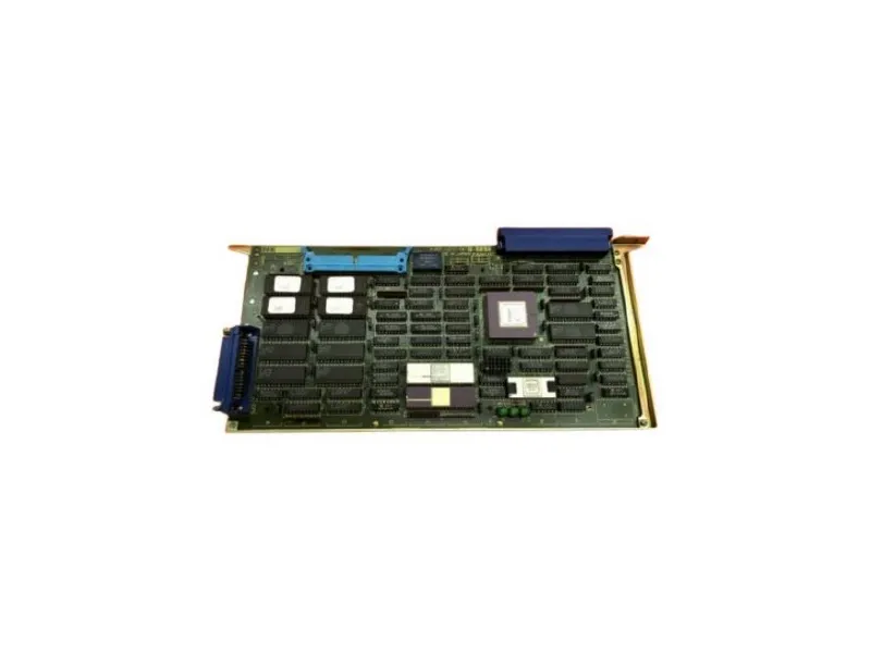A16B-1210-0410 PC電路板 PLC/附加板 由 FANUC