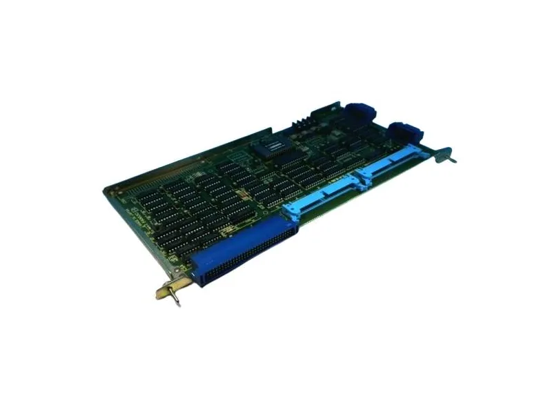 A16B-1210-0990 PC電路板 PLC/附加板 由 FANUC