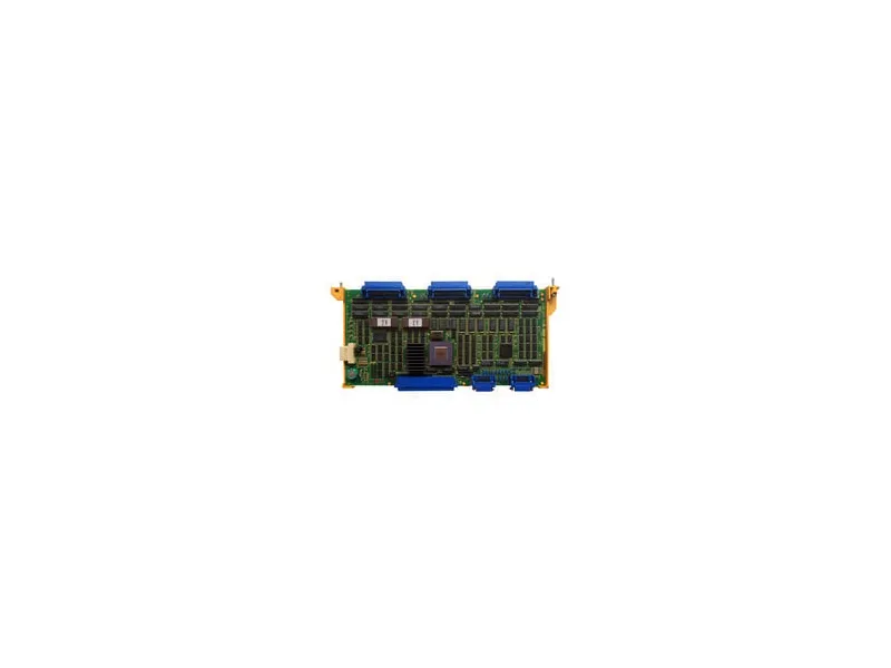 A16B-2200-0320 PC電路板 PLC/附加板 由 FANUC