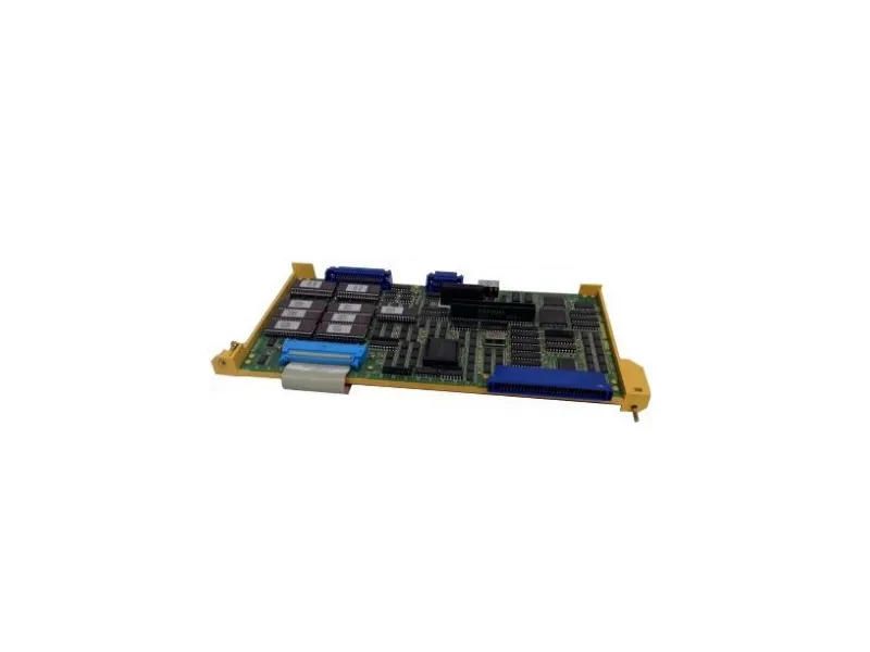 A16B-2200-0471 PC電路板 PLC/附加板 由 FANUC