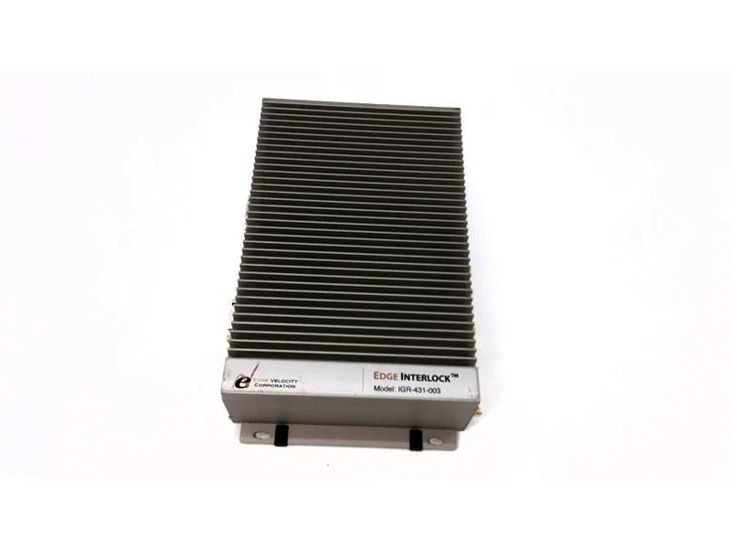 UNO-2473G-E3AE 工業電腦 由 ADVANTECH