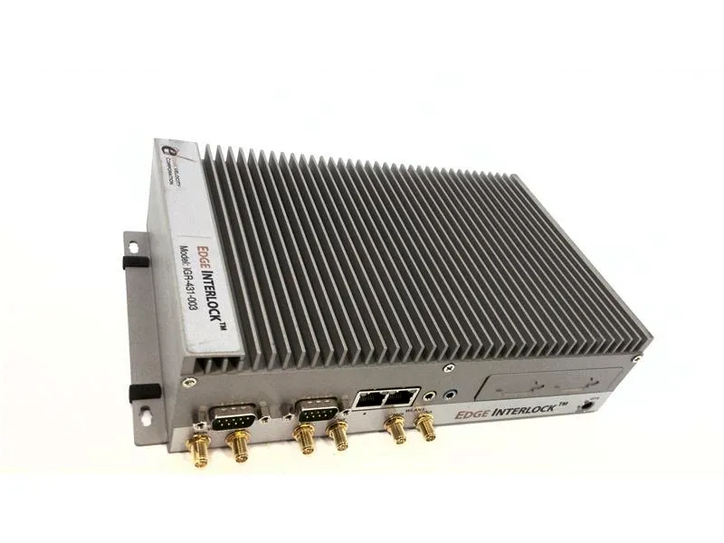UNO-2473G-E3AE 工業電腦 由 ADVANTECH