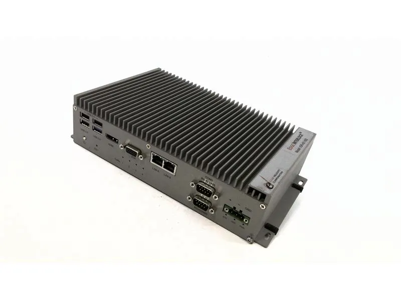 UNO-2473G-E3AE 工業電腦 由 ADVANTECH