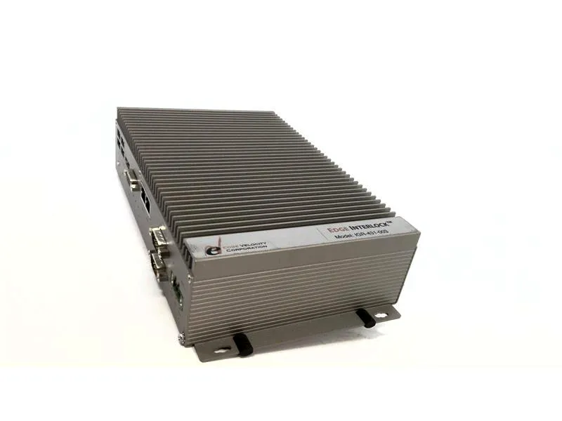 UNO-2473G-E3AE 工業電腦 由 ADVANTECH