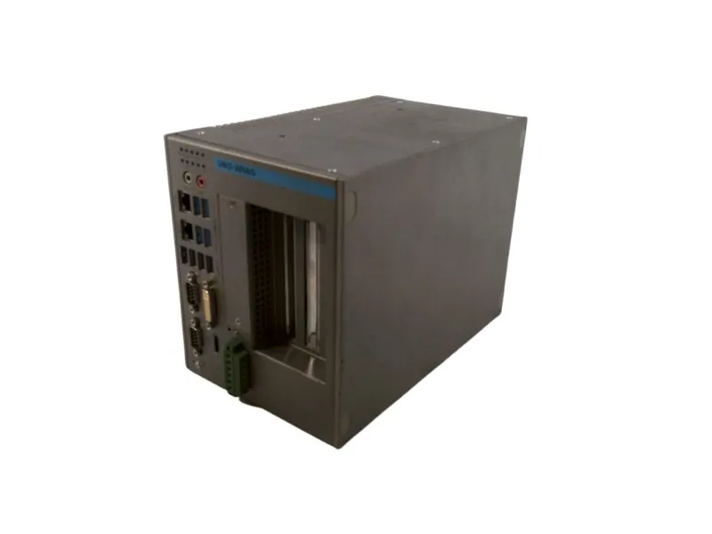 UNO-3083G-D64E 工業電腦 由 ADVANTECH