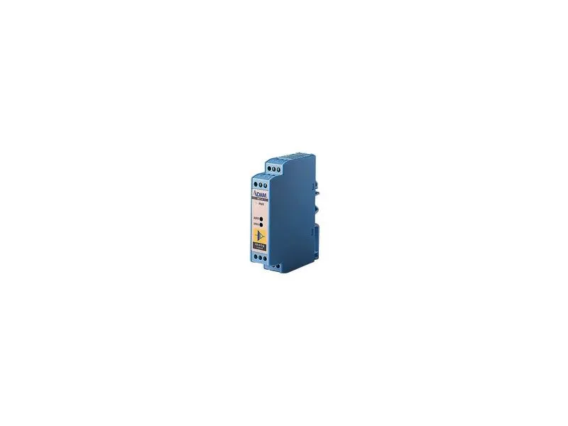 ADAM-3014-AE VDC 邏輯 I/O 模組 由 B&B SMARTWORX
